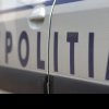 Politia din Constanta achizitioneaza servicii hoteliere pentru politistii detasati pe perioada sezonului estival 2024 pentru zona Mamaia.(DOCUMENT)