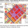 Primaria Constanta: Un nou pas in elaborarea Planului Urbanistic Zonal – Piata Grivitei“