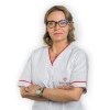 Rolul medicului ginecolog in controlul menopauzei: Un interviu cu Dr. Simona Sasu, medic primar Obstetrica Ginecologie si coordonator al Centrul de management al menopauzei din Policlinica Delfinariu Constanta