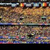 Roman injunghiat, dupa meciul de la EURO 2024 cu Belgia