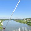 Se cauta o firma care va superviza proiectarea si executia lucrarilor: Barajul Stavilar Mobil de la Cernavoda, reabilitat si retehnologizat de CN ACN Constanta (DOCUMENT)
