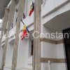 Ședinta CLM Constanta: Aprobarea unui regulament de organizare al comisiei ce se ocupa cu repartizarea unor spatii din proprietatea municipiului Constanta, pe ordinea de zi (DOCUMENT)