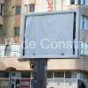 Ședinta CLM Constanta: Regulamentul local de publicitate pentru municipiul Constanta, statiunea Mamaia si Satul de Vacanta se modifica (DOCUMENT)