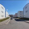 Ședinta CLM Constanta: Stabilirea nivelului chiriei pentru o locuinta sociala din cartierul Henri Coanda, in atentia consilierilor locali (DOCUMENT)