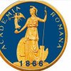 Senatul a adoptat tacit proiectul: Fostii lucratori si colaboratori ai Securitatii nu pot fi membri ai Academiei Romane