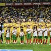 Sondaj de opinie: Credeti ca echipa nationala a Romaniei va depasi grupa la Euro 2024?