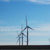 SPEEH Hidroelectrica SA cauta o firma care va indeparta vegetatia de la centralele eoliene si statiile de transformare ale Sucursalei Wind Constanta