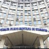 Spitalul Judetean Constanta a cumparat servicii de mentenanta de la o firma din Capitala pentru echipamentele RMN si CT (DOCUMENT)