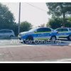 Știri Constanta azi: Accident rutier intre un autoturism si o motocicleta, in Eforie Sud (FOTO+VIDEO)