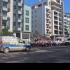 Știri Constanta azi: UPDATE. Accident rutier grav in statiunea Mamaia! (FOTO+VIDEO)