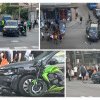 Știri Constanta azi: UPDATE. Accident rutier pe bulevardul Tomis! Primele informatii (FOTO+VIDEO)