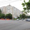 Știri Constanta: Lucrarile de la intersectia bulevardului Tomis cu strada Soveja, inclusiv cele de asfaltare, finalizate