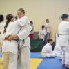 Știri Constanta: Peste 250 de judoka au participat la Cupa Pantheon, prima competitie din cadrul proiectului Judo - Sport si Educatie , editia a II-a
