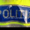 Știri Constanta: Politia actioneza in apropierea si in incinta scolilor