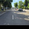 Știri Constanta: Se va resistematiza traficul pe bulevardul Tomis! Anuntul Primariei