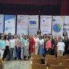 Targul proiectelor europene, conferinta organizata de Inspectoratul Școlar Judetean Constanta