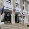 Taxele si impozitele locale din Constanta pe ultimii cinci ani, contestate la Tribunal de o companie privata din oras! (DOCUMENTE)