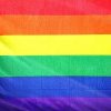 Thailanda legalizeaza casatoriile homosexuale