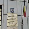 Tribunalul Constanta: Șase cetateni straini, suspectati de trafic international de droguri, raman in arest preventiv!