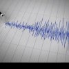 Un nou seism avut loc astazi in Romania! Ce intensitate a avut