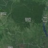 Un roman a murit si alti doi au fost raniti intr-un atac in Congo