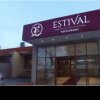 Unda verde de la Primaria Constanta: Carzo Estival SRL va demola restaurantul Estival din Mamaia. Un hotel de trei etaje ii va lua locul