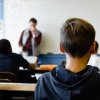 Uniunea Elevilor Reprezentanti solicita revocarea ministrului Educatiei! Ligia Deca acuzata ca vrea sa transforme scolile din Romania in inchisori