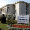 Universitatea Ovidius din Constanta: Dezbatere despre importanta componentei de internationalizare in programul de cercetare stiintifica al doctoranzilor