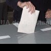UPDATE. Suspiciune de frauda electorala la Murfatlar, judetul Constanta
