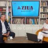 ZIUA Electorala: Dr. Catalin Grasa, candidatul PSD pentru functia de presedinte al CJ Constanta, despre viitorul judetului Constanta (VIDEO)