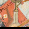 Theodor Pallady: Un pictor între tradiție și modernitate
