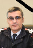 Col. Florin Pop, șeful Centrului Operațional Național din IGSU a decedat