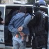Reținut de polițiștii din Șimleu Silvaniei, pentru comiterea infracțiunilor de tentativă la furt calificat și furt calificat