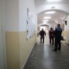 Ceartă între două profesoare din Suceava încheiată la spital