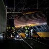 Cel puțin 4 morți și zeci de răniți după o coliziune feroviară în Cehia