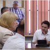 Circ pe final de mandat în Consiliul Local Timișoara