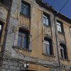 Clădirile istorice în curs de reabilitare, scutite de taxe și impozite