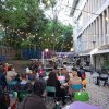 Concert rock pentru o cauză nobilă la Casa Tineretului din Timișoara