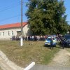 Dosare penale, în două localități din Caraș-Severin, din cauza unor presupuse documente false cu care s-a mers la vot
