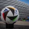 EURO 2024: România va juca primul meci luni, contra Ucrainei