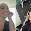 Make-up artista Anca Molnar din Timișoara a pierdut lupta cu cancerul. A fost operată de două ori pe creier
