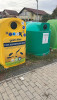 Primăria Timișoara, parteneriat pentru reciclarea uleiului cu firma fostei consiliere locale Ana Munteanu