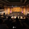 Stagiunea 2023/2024 a Filarmonicii Banatul din Timișoara se încheie cu Simfonia nr. 2 de G. Mahler