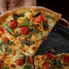 Timișoara, în topul orașelor cu cea mai scumpă pizza din țară