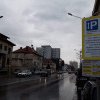 Timpark anunță etapa de încadrare de către APM Timiș pentru proiectul de reorganizare parcări și spațiu public Proclamația de la Timișoara