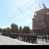Ziua Eroilor, marcată joi la Timișoara. Program și restricții de trafic
