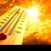 8 iunie 2024: COD GALBEN și PORTOCALIU de CANICULĂ în Alba și alte județe din țară, până marți dimineața. Temperaturile maxime ajung la 37 de grade Celsius