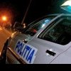 ACCIDENT cu pagube materiale la Blaj: Un bărbat a lovit un autoturism parcat, în timpul unei manevre de mers înapoi și a refuzat să fie testat pentru alcool