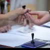 ALEGERI locale și europarlamentare 2024, în Alba: 8 incidente electorale semnalate în județ. Un local din Cugir sancționat pentru vânzare de alcool lângă o secție de votare. Cercetări la Căpâlna, după o sesizare privind alimente oferite în scop electoral