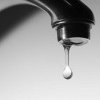 Apă cu ţârâita la robinetele mai multor localități din Alba: APA CTTA raționalizează consumul din cauza caniculei